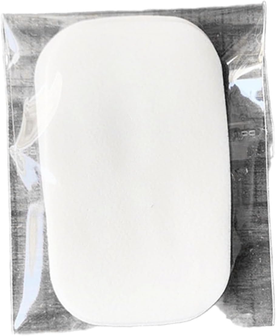 500 Pieces Soap Paper Sheets Portable Disposables Travel Bath Slices Sheet Paper Soap Flakes for Travel Outdoor Outdoor Soap Sheets
