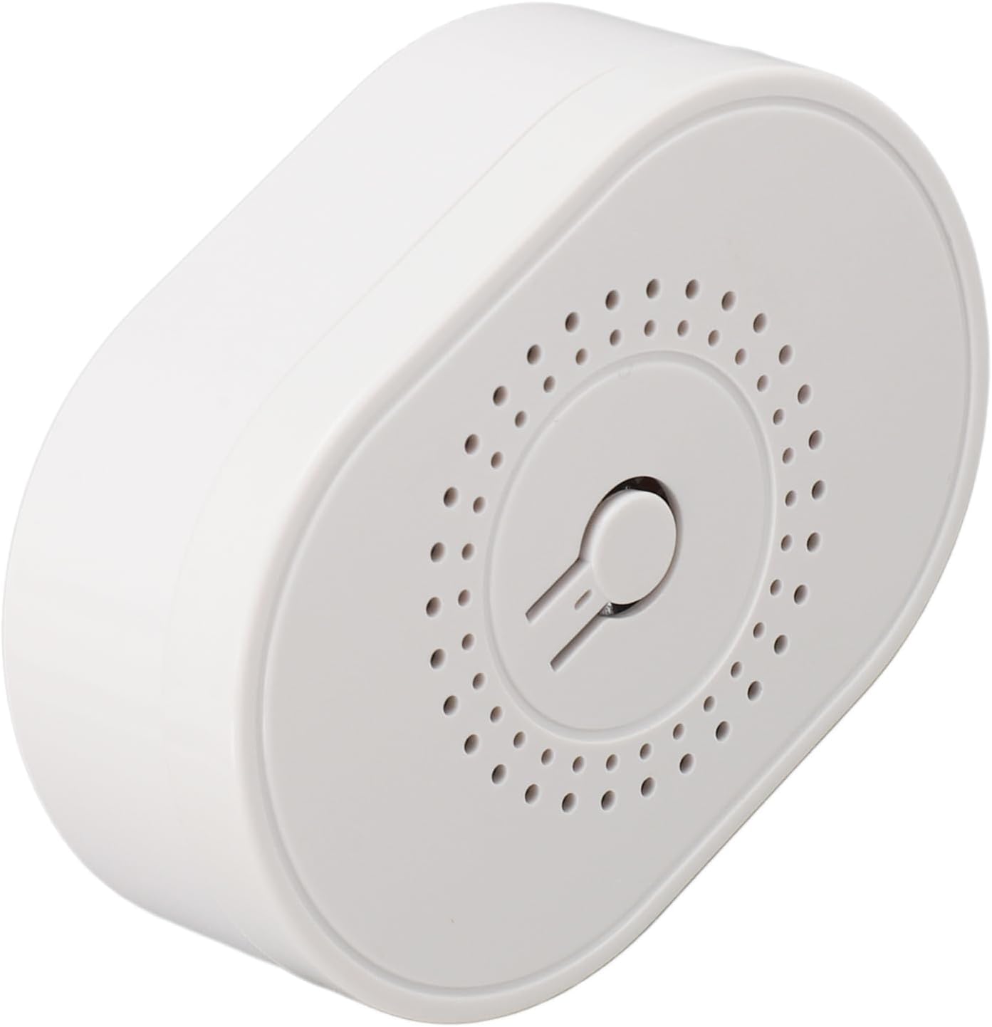 Interruttore di interruttore luminoso intelligente Professional WiFi Control Timing Countdown Funzione Smart Home Switch for Zigbee Electrical Elettrics Lightings (16A-W2)