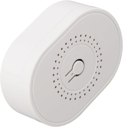 Interruttore di interruttore luminoso intelligente Professional WiFi Control Timing Countdown Funzione Smart Home Switch for Zigbee Electrical Elettrics Lightings (16A-W2)