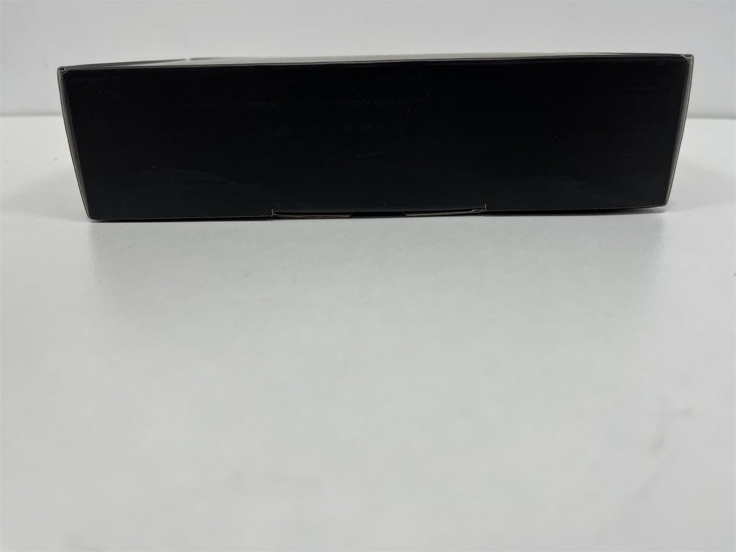 4GB 64GB X96 Max Plus Ultra TV Box Android 11 Amlogic S905X4 2.4G 5G Dual WiFi BT4.0 Support AV1 H.265 8K HDR Set Top Box with i8 Keyboard