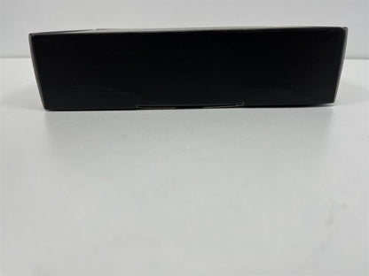 4GB 64GB X96 Max Plus Ultra TV Box Android 11 Amlogic S905X4 2.4G 5G Dual WiFi BT4.0 Support AV1 H.265 8K HDR Set Top Box with i8 Keyboard