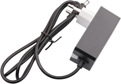 Charger 12.6 V Mains Adapter 2 A Power Charger Multiple Protections for Electronic Equipment Lithium Ion Battery Li-ION LiPo 3S 10.8 V 11.1 V 12.6 V
