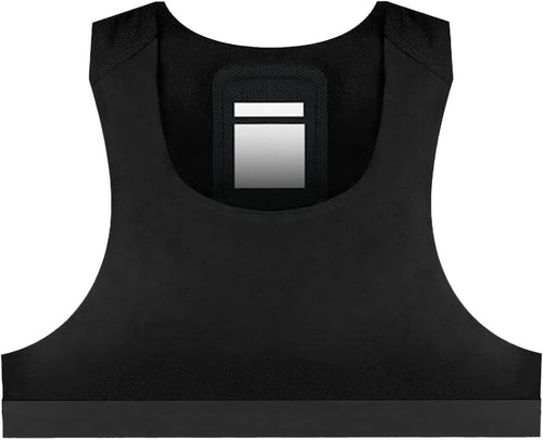 Nuyhgtr Sports Tracker Vest, Fitness Soccer Vest, Football Workout Tank, Breathable Sports Vest, Athletic Performance Vest, Soccer Training Gear, Men Women Vest, Soccer Workout Top