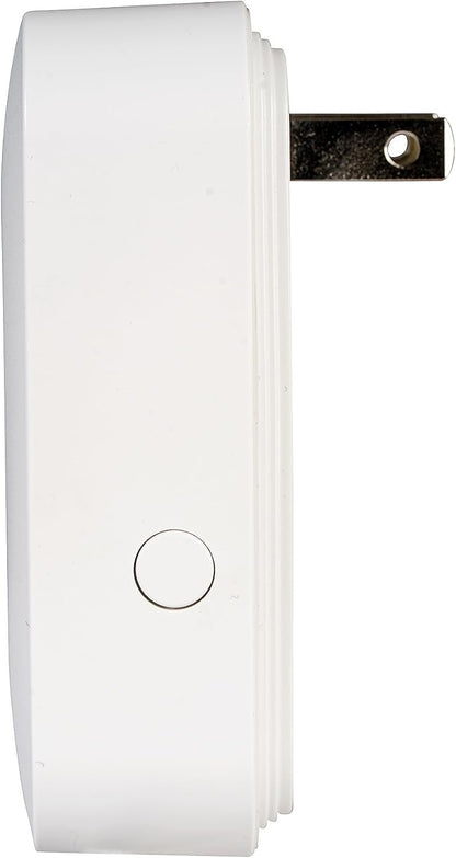 Alfred WB2 Connect V2 WI-FI Bridge Home Automation Hub for DB1 & DB2 Series Locks