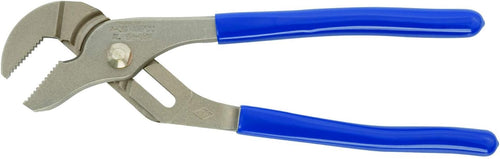 Ampco Safety Tools - Joint Pliers 9.5"