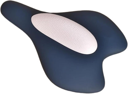Kegel Exerciser and Thigh Slimmer, Butt Workout Equipment for Women, Cofortable Kegel Exerciser and Thigh Slimmer, Innovative Glute Workout Gear for Home and Gym, Boost Your Fitness Routine