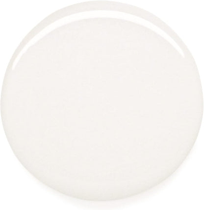 Essence Clean & Care Base