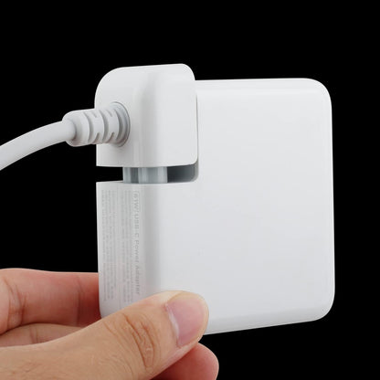 Power Adapter Extension Cable for MacBook Charger, Australia Plug (1.8m)