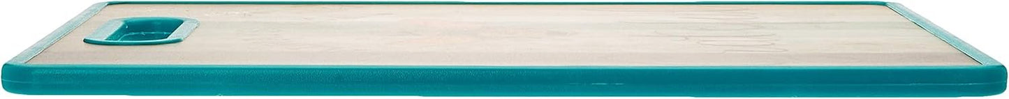Boston Warehouse 27054 Always Bee Grateful Cutting Board