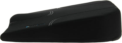 Kine Travel 169841 Ergonomic seat cushion Comfort