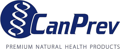 CanPrev Collagen Beauty Liquid, 500ml 50-Day Supply - Skin Smoothness & Elasticity in 28 Days - Free from Dairy, GMO and Gluten - Features Verisol Bioactive Collagen Peptides for Radiance and Support