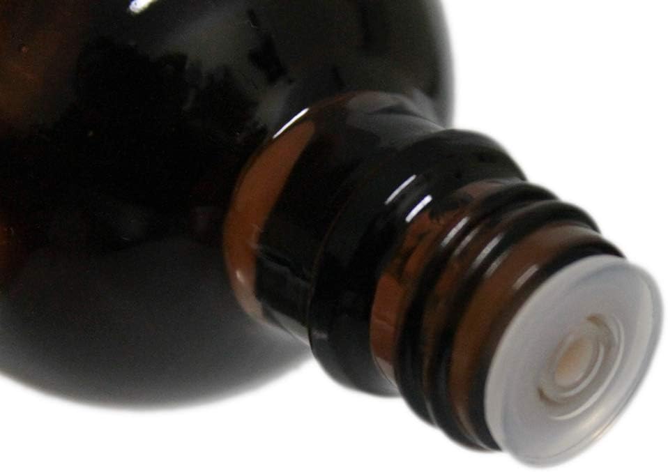 Organic Argan Oil 100% Pure Cold Pressed 50 ml – Body and Hair Wellness – Laborbio