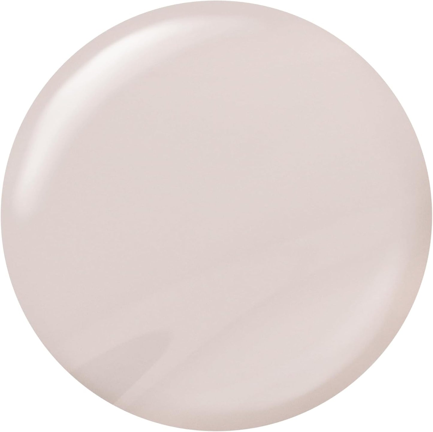 Sally Hansen Color Therapy Nail Polish, 144, Serenity Stone, Colors, Strengthens, Cares