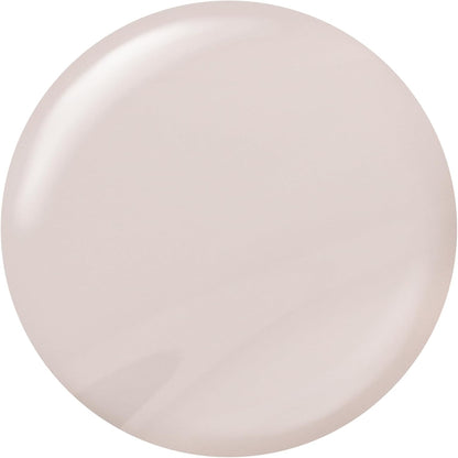 Sally Hansen Color Therapy Nail Polish, 144, Serenity Stone, Colors, Strengthens, Cares