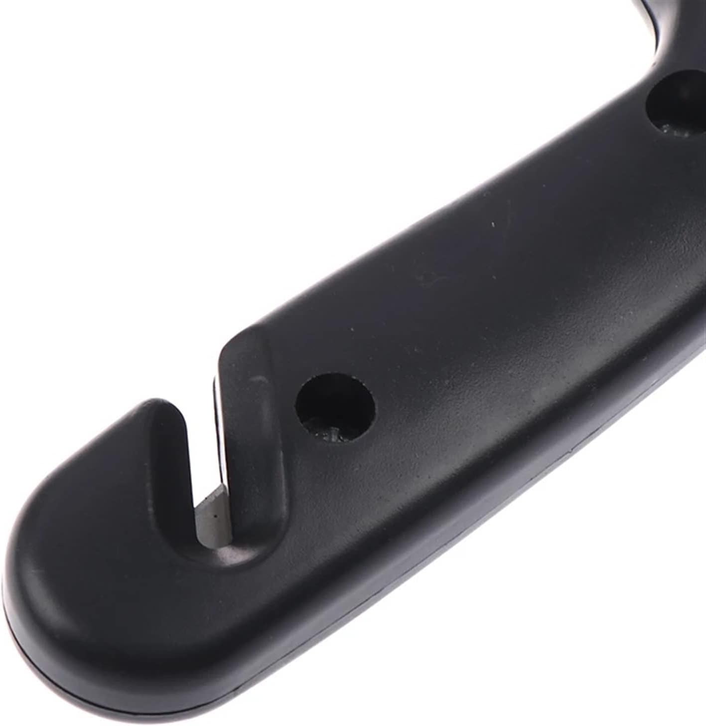 XTYPE Emergency Car Safety Hammer Car Window Glass Breaker Emergency Seat Belt Cutter for Car Rescue Tool