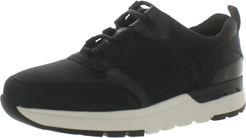 Rockport Pulse Tech Work SD35 Composite Black 11 W (C)