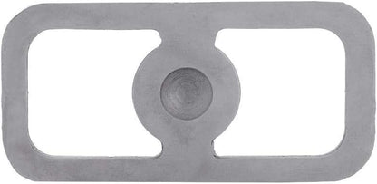 1PC Outdoor Survival, High Carbon Steel Fire Esee Fire Steel Camping Starter Kit Flint Starting Tool