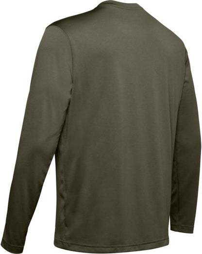 Under Armour UA Tac Tech LS T Men's Long Sleeve Shirt (Pack of 1)