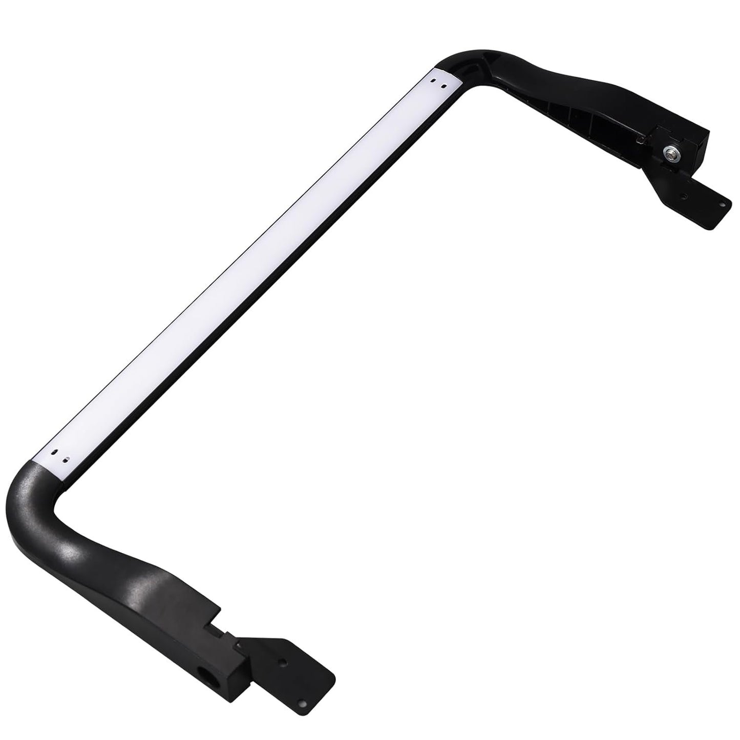 Creality LED Light Bar Kit for Ender-3 V3 KE Original & SE 3D Printer Upgrade, Energy Efficient, Long-Lasting, Easy Install, Comfortable Light Quality, Safe Design