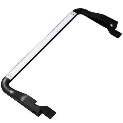 Creality LED Light Bar Kit for Ender-3 V3 KE Original & SE 3D Printer Upgrade, Energy Efficient, Long-Lasting, Easy Install, Comfortable Light Quality, Safe Design