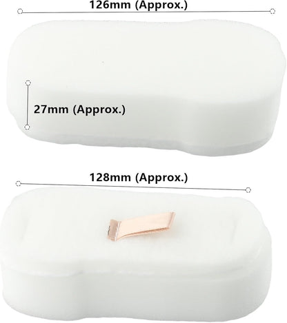 Cleaning Essentials - Set di spazzole a rullo e filtro compatibile con aspirapolvere Shark incluso il modello HZ500