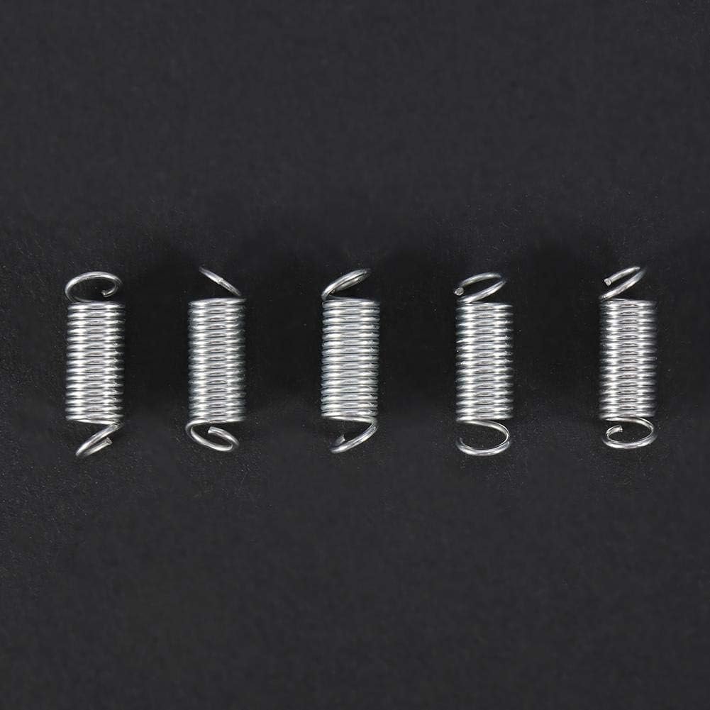 10PCS Automatic Rabbit Nipple Drinker, Bunny Feeder Rodent Mouse Waterer Poultry Watering System for Small Animals Guinea Pig Ferret Rat Mice