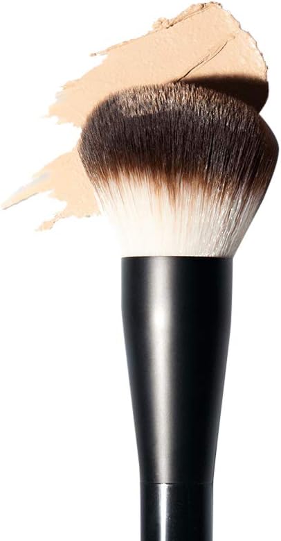 NYX Professional Makeup Professional Multi-Purpose Pro Brush Buffing Face Brush