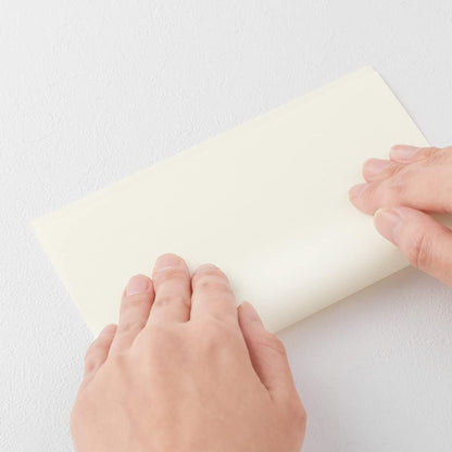 Midori 20583006 MD Stationery Horizontal Ruled A