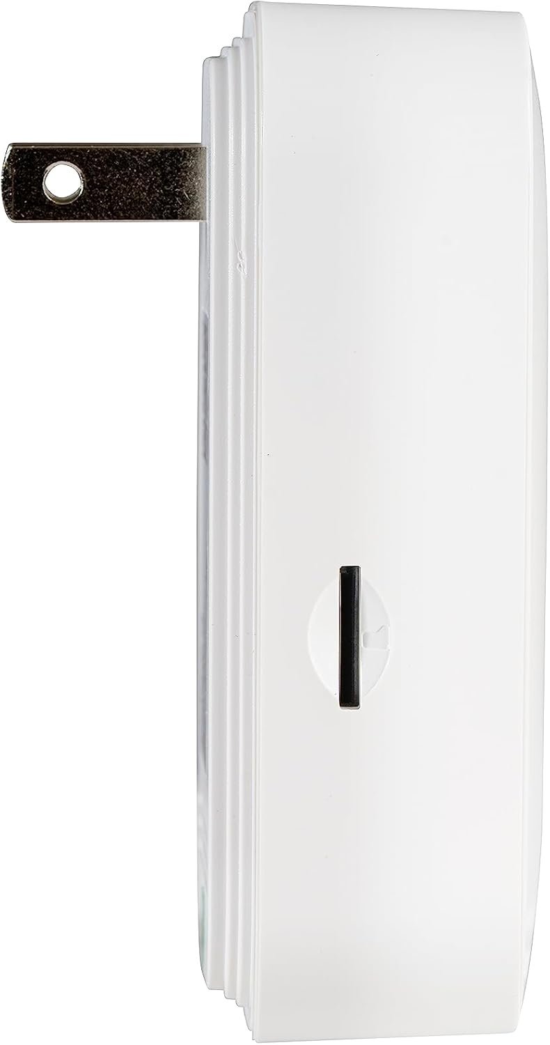 Alfred WB2 Connect V2 WI-FI Bridge Home Automation Hub for DB1 & DB2 Series Locks