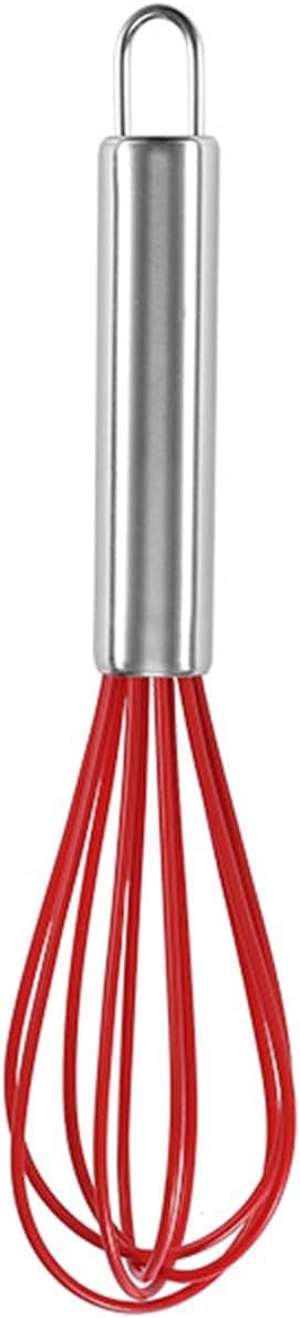 Utensile da forno per torte, frusta per uova, strumenti per pasticceria, miscelatore, utensili da cucina, accessori da cucina per uova perfettamente miscelate gadget da cucina