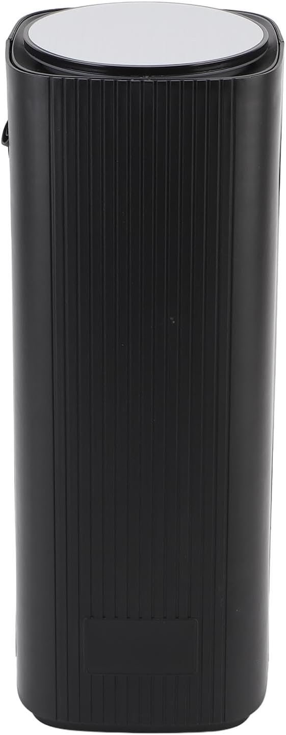 Smart Scent Air Machine, 900ml Quiet Bluetooth APP Control Aromatherapy Diffuser 750㎡ Essential Oil Diffuser with Ambient Light and Sound for Home Hotel Office Spa Club (US Plug