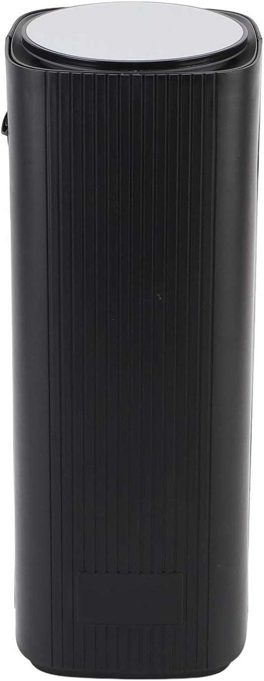 Smart Scent Air Machine, 900ml Quiet Bluetooth APP Control Aromatherapy Diffuser 750㎡ Essential Oil Diffuser with Ambient Light and Sound for Home Hotel Office Spa Club (US Plug