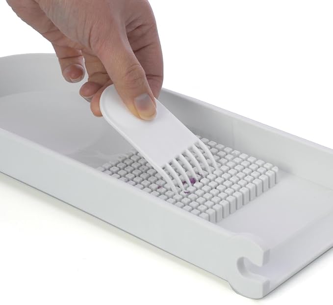 Vidalia Chop Wizard Pro Max