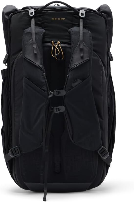Peak Design Outdoor Backpack 45L