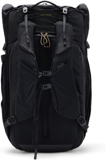 Peak Design Outdoor Backpack 45L