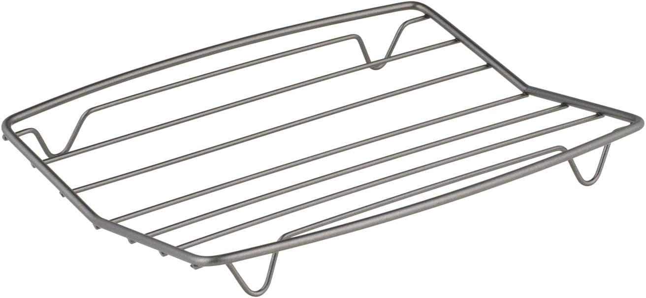 Maxwell & Williams BakerMaker Non-Stick Roasting Rack 25.5x20.5cm