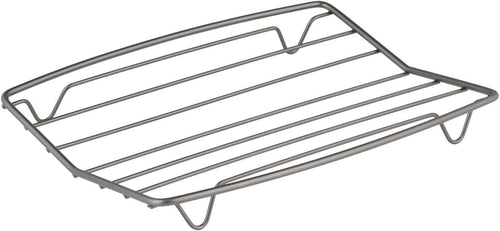 Maxwell & Williams BakerMaker Non-Stick Roasting Rack 25.5x20.5cm