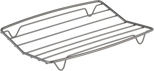 Maxwell & Williams BakerMaker Non-Stick Roasting Rack 25.5x20.5cm