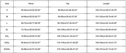 AMDOLE Wide Leg Pants for Women UK Multi Pocket Low Waist Drawstring Pig Nose Buckle Slim Straight Fabric Casual Black Trousers Women