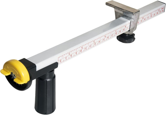 Excell Carton Sizer with Safety Blade Cover to Reduce Boxes Space - Cardboard Box reducer, Box Resizer Tool with Scoring Wheel for Online Seller, Warehouse