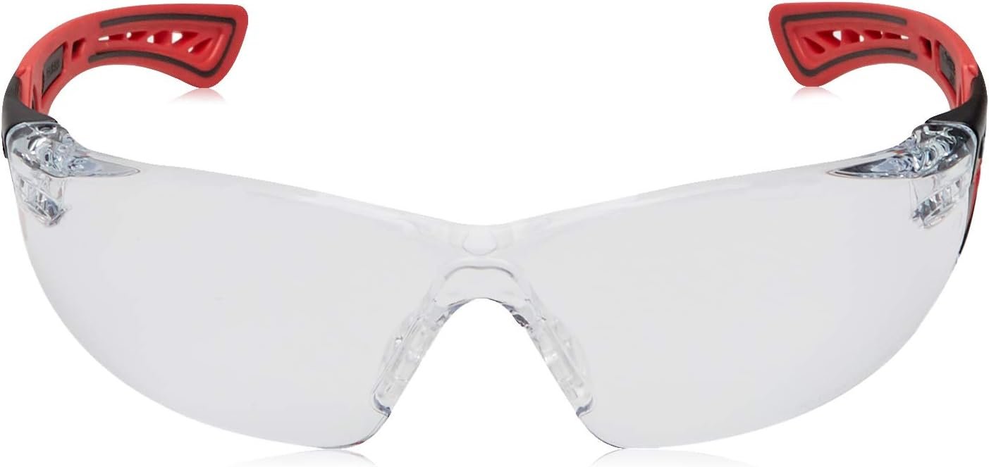 bollé Unisex Safety