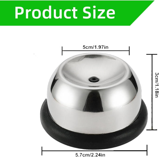 Stainless Steel Egg Cutter Egg Cutter Egg Cutter Egg Cutter Egg Awl Egg Gadget Kitchen Tools for Dining Bar Cooking Egg Opener (Black)