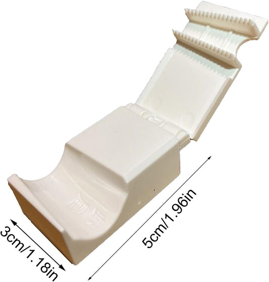 Multifunctional Kitchen Peeler, Shrimp Peeler Kitchen Gadget 2024 New, Shrimp Shrimp Deveiner Shrimp Tool