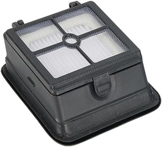 Robusto filtro di ricambio per aspirapolvere SUNSMAI S11 Wet Dry Essential Home Cleaning Tool (1 confezione)