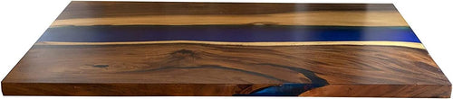 River Tabletop (48"x24")