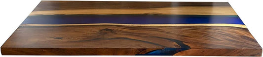River Tabletop (48"x24")