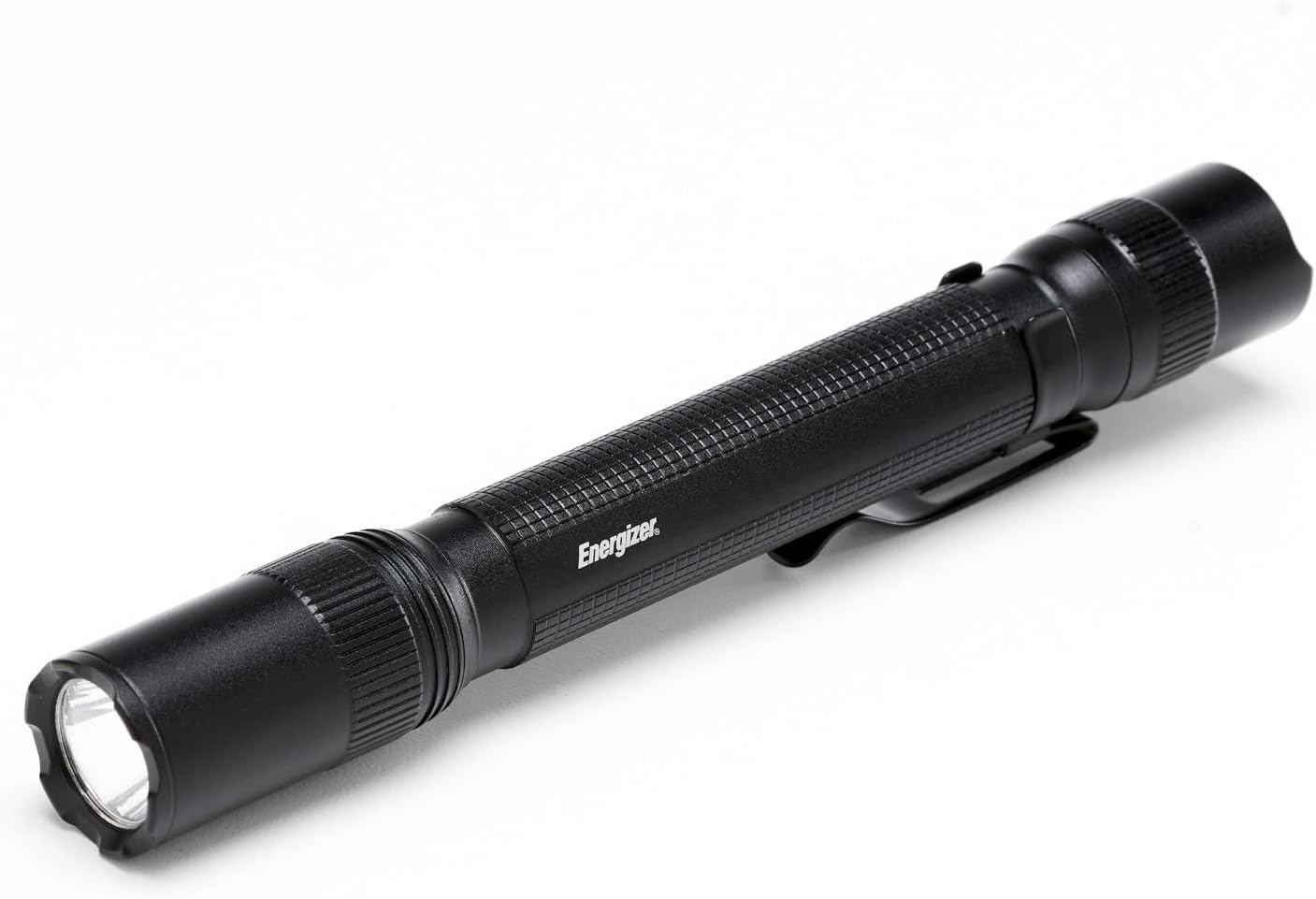 Energizer Tactical Torch 325 Lumens - 1 Pack