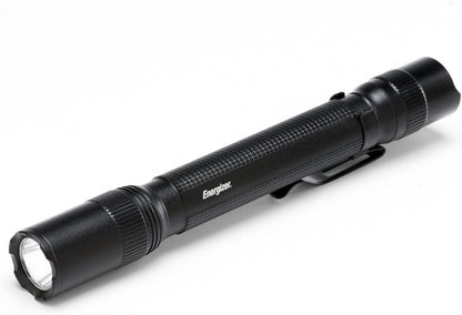 Energizer Tactical Torch 325 Lumens - 1 Pack