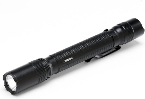 Energizer Tactical Torch 325 Lumens - 1 Pack