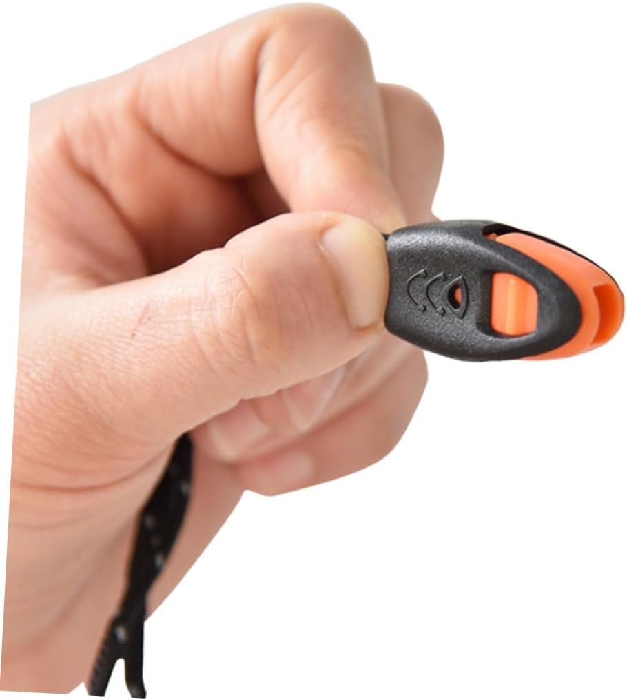 Outanaya Essential Camping Gear Pe Insulation Blanket Sleeping Bivy Sack Tent Mat Compact Pack